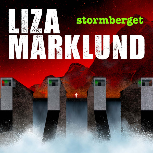 Stormberget – Ljudbok – Laddas ner-Digitala böcker-Axiell-peaceofhome.se