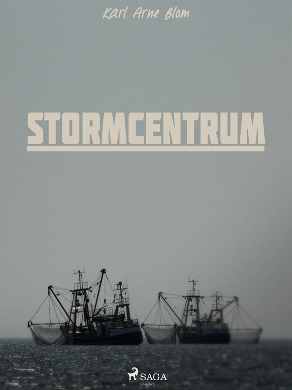 Stormcentrum – E-bok – Laddas ner-Digitala böcker-Axiell-peaceofhome.se