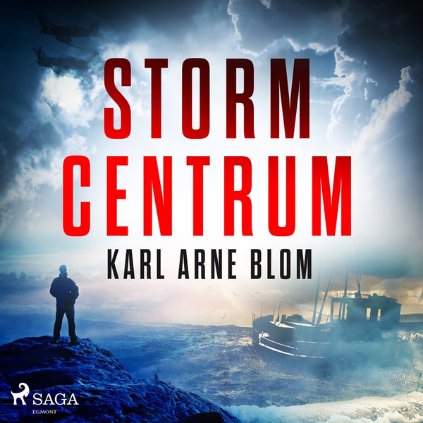 Stormcentrum – Ljudbok – Laddas ner-Digitala böcker-Axiell-peaceofhome.se