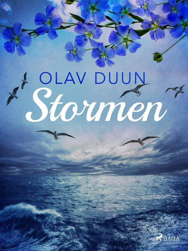 Stormen – E-bok – Laddas ner-Digitala böcker-Axiell-peaceofhome.se