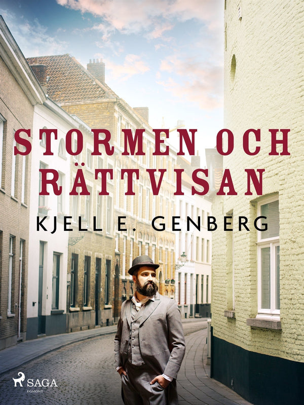 Stormen och rättvisan – E-bok – Laddas ner-Digitala böcker-Axiell-peaceofhome.se