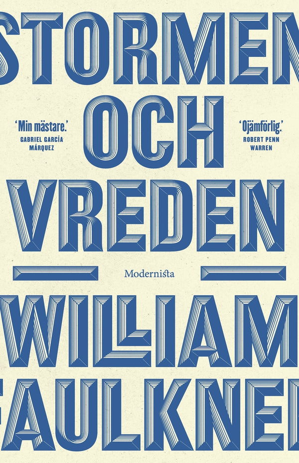 Stormen och vreden – E-bok – Laddas ner-Digitala böcker-Axiell-peaceofhome.se