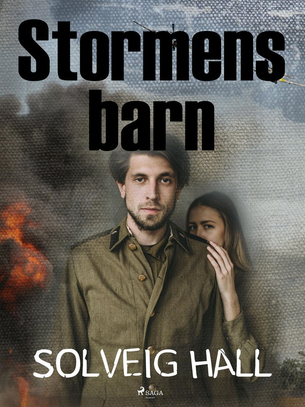 Stormens barn – E-bok – Laddas ner-Digitala böcker-Axiell-peaceofhome.se