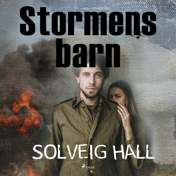 Stormens barn – Ljudbok – Laddas ner-Digitala böcker-Axiell-peaceofhome.se