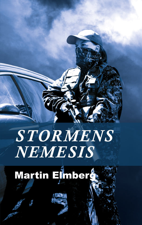 Stormens nemesis – E-bok – Laddas ner-Digitala böcker-Axiell-peaceofhome.se