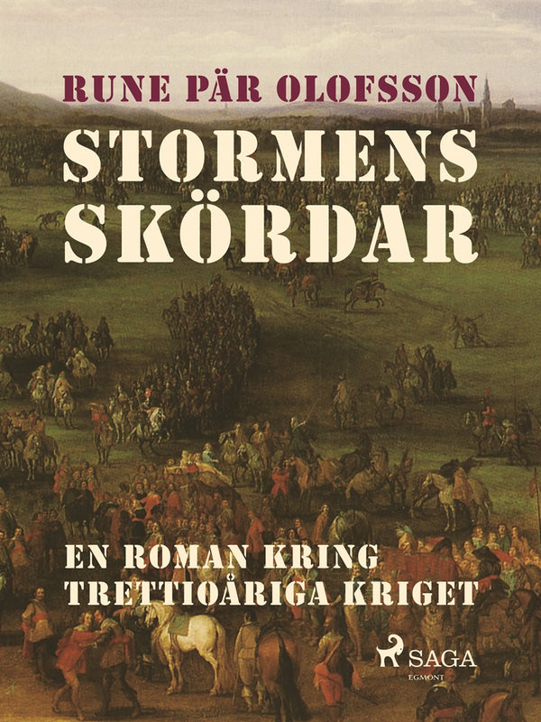 Stormens skördar – E-bok – Laddas ner-Digitala böcker-Axiell-peaceofhome.se