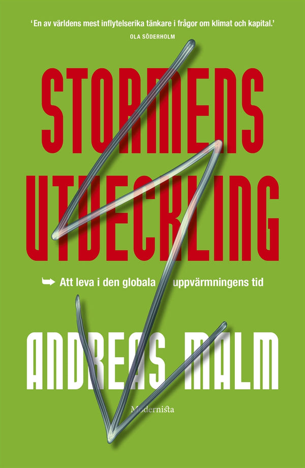 Stormens utveckling: Att leva i den globala uppvärmningens tid – E-bok – Laddas ner-Digitala böcker-Axiell-peaceofhome.se