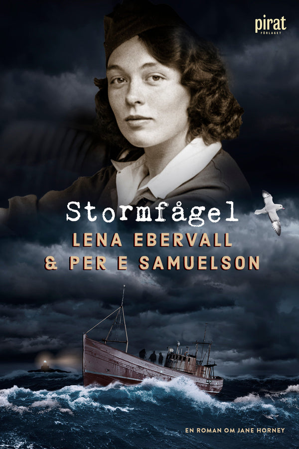 Stormfågel – E-bok – Laddas ner-Digitala böcker-Axiell-peaceofhome.se