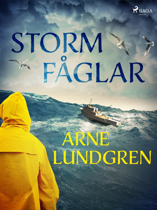 Stormfåglar – E-bok – Laddas ner-Digitala böcker-Axiell-peaceofhome.se