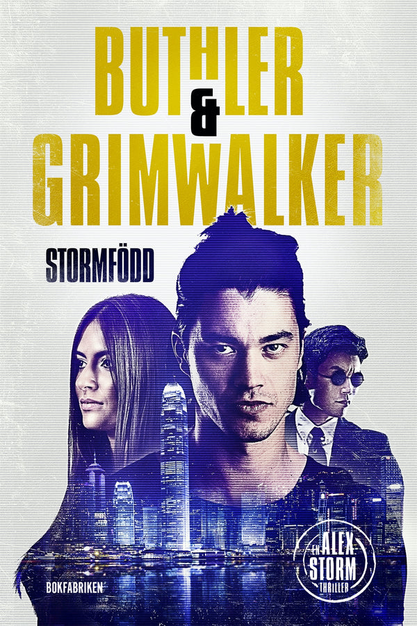 Stormfödd – E-bok – Laddas ner-Digitala böcker-Axiell-peaceofhome.se
