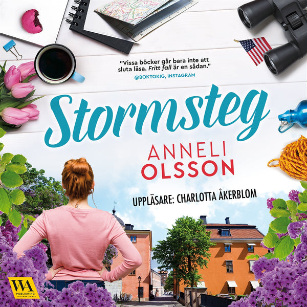 Stormsteg – Ljudbok – Laddas ner-Digitala böcker-Axiell-peaceofhome.se