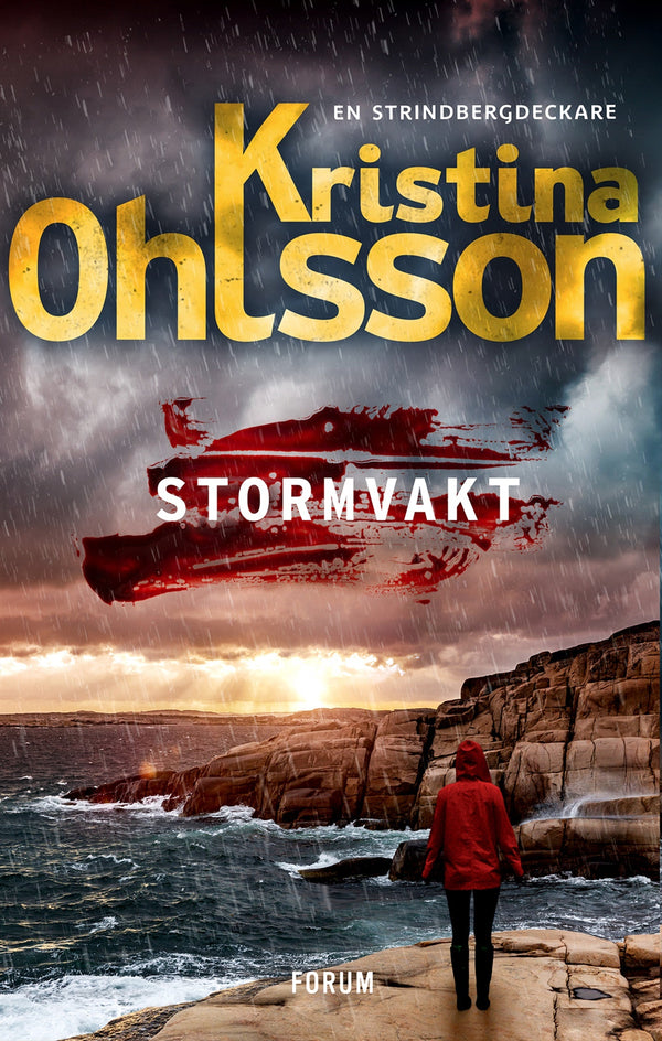 Stormvakt – E-bok – Laddas ner-Digitala böcker-Axiell-peaceofhome.se