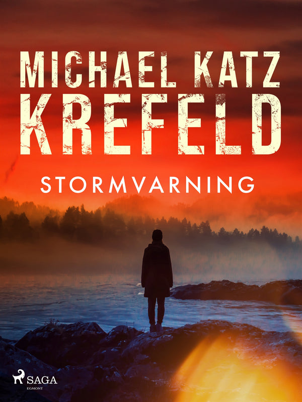 Stormvarning – E-bok – Laddas ner-Digitala böcker-Axiell-peaceofhome.se