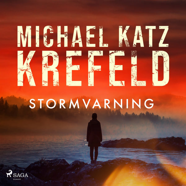 Stormvarning – Ljudbok – Laddas ner-Digitala böcker-Axiell-peaceofhome.se