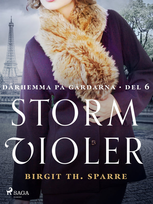 Stormvioler – E-bok – Laddas ner-Digitala böcker-Axiell-peaceofhome.se