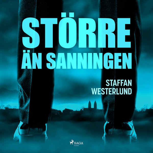 Större än sanningen – Ljudbok – Laddas ner-Digitala böcker-Axiell-peaceofhome.se
