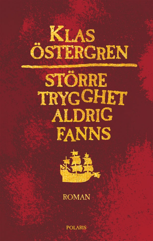 Större trygghet aldrig fanns – E-bok – Laddas ner-Digitala böcker-Axiell-peaceofhome.se