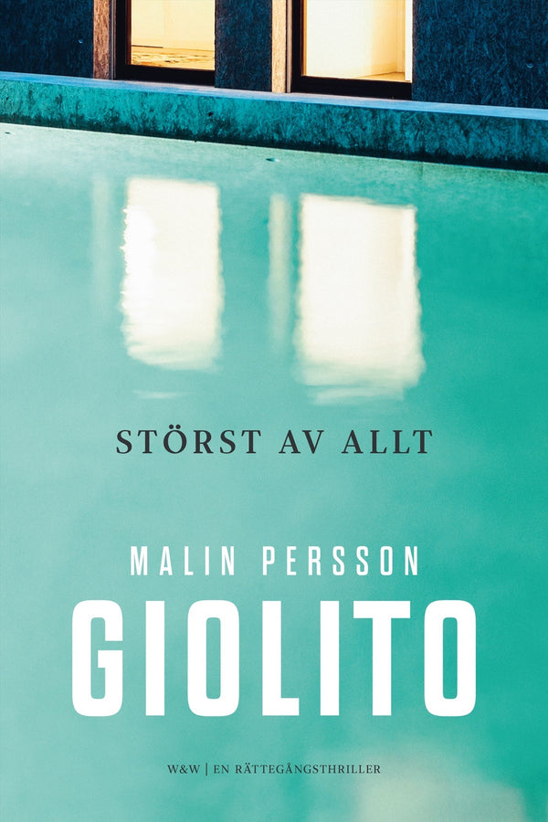 Störst av allt – E-bok – Laddas ner-Digitala böcker-Axiell-peaceofhome.se