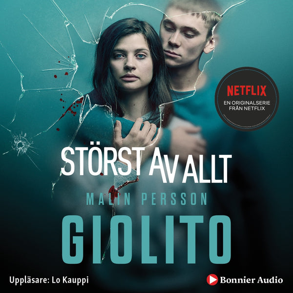 Störst av allt – Ljudbok – Laddas ner-Digitala böcker-Axiell-peaceofhome.se