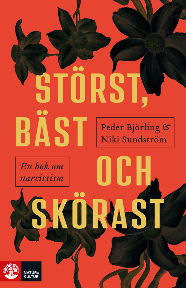 Störst, bäst och skörast : en bok om narcissism - Digital - Laddas ner-Digitala böcker-Natur & Kultur Digital-peaceofhome.se