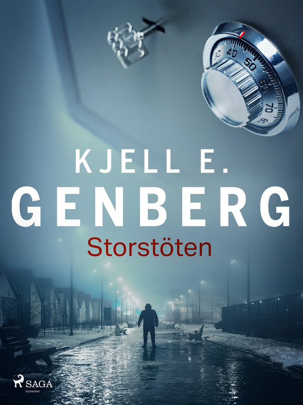Storstöten – E-bok – Laddas ner-Digitala böcker-Axiell-peaceofhome.se