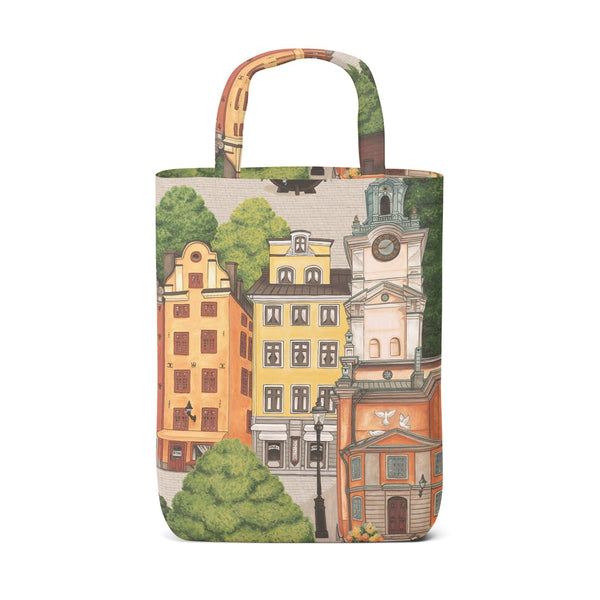 Stortorget kasse 32x40-Heminredning-Arvidssons Textil-peaceofhome.se