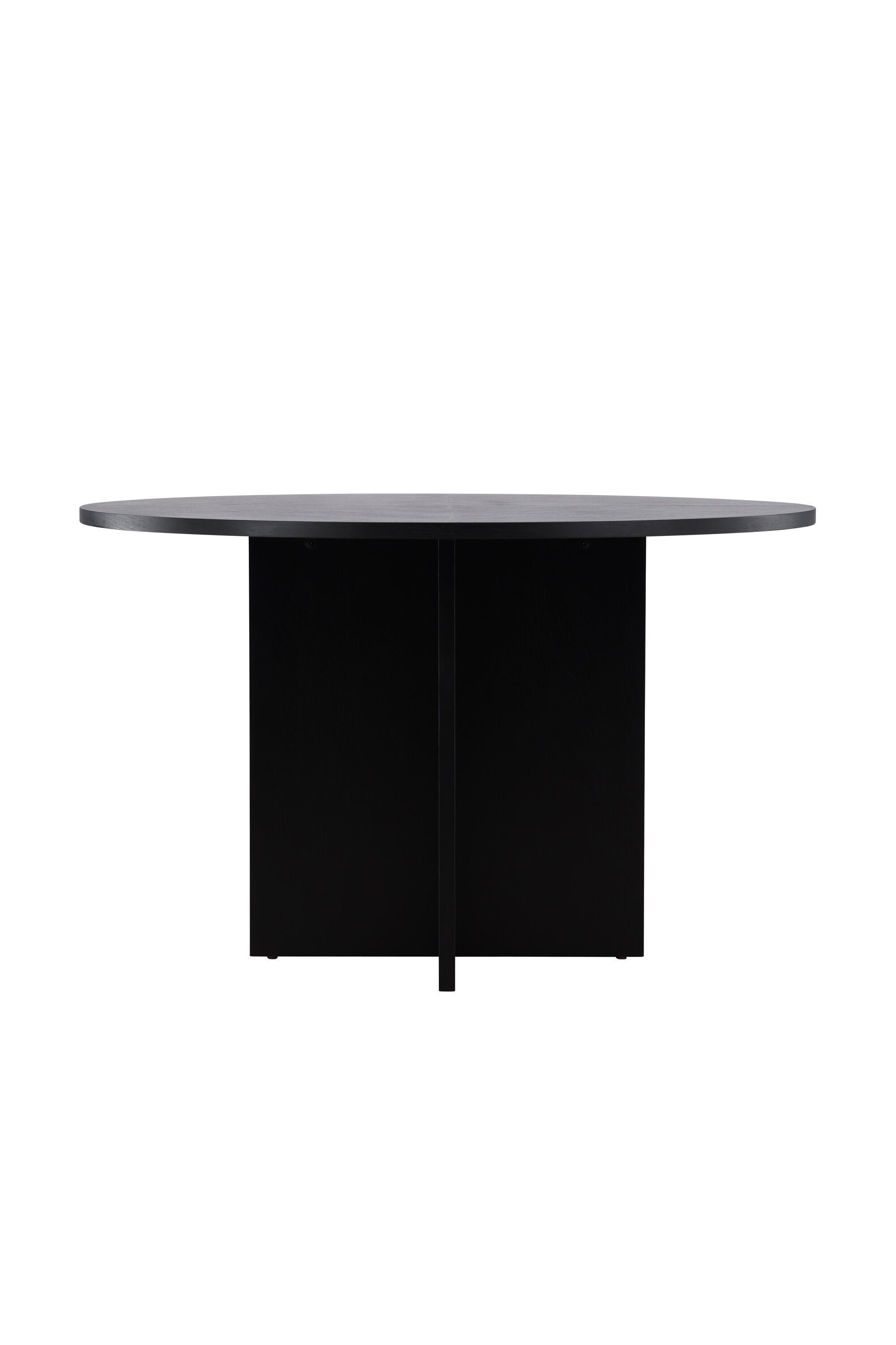 Strada Matbord-Dining Table-Venture Home-peaceofhome.se