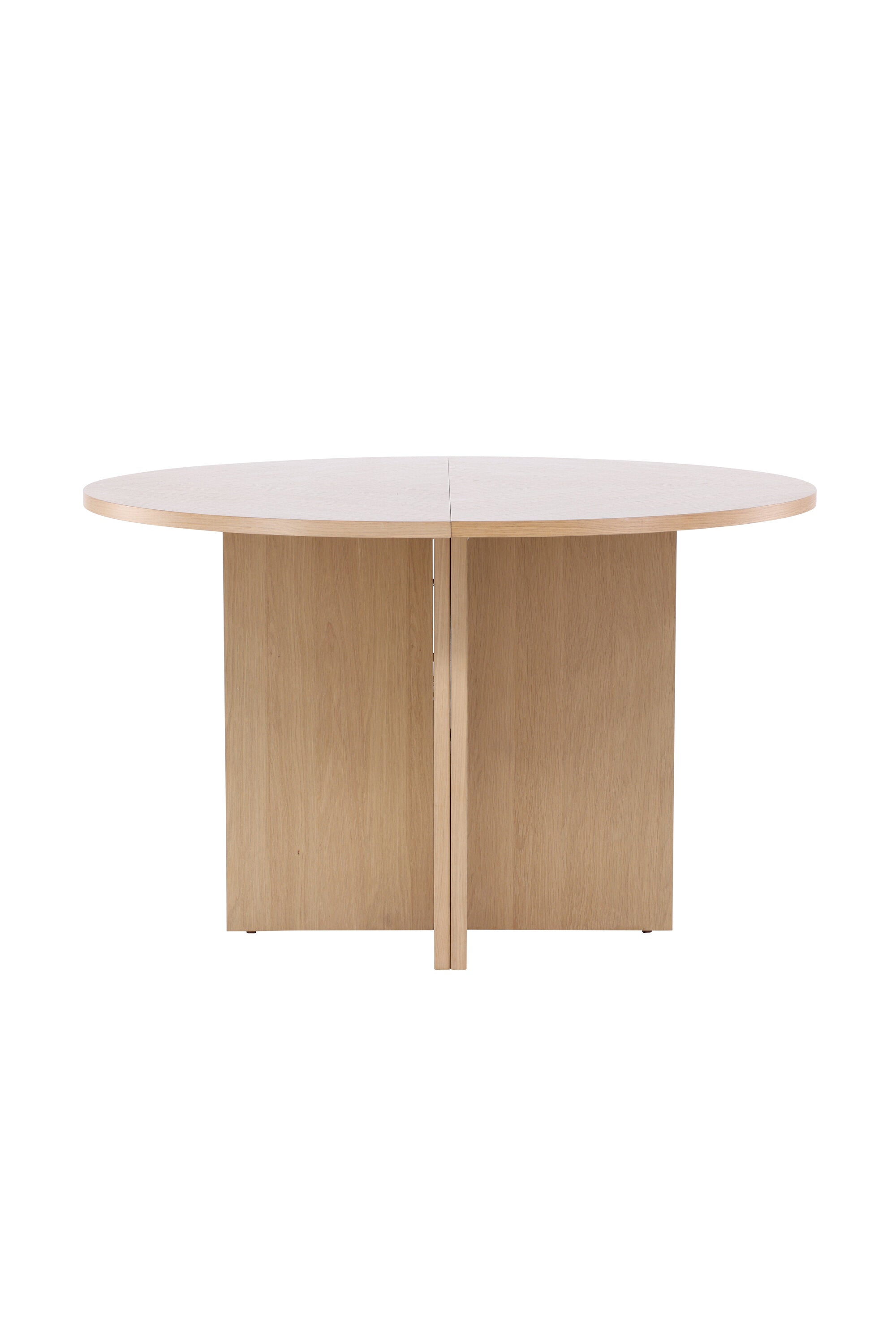 Strada Matbord-Dining Table-Venture Home-peaceofhome.se