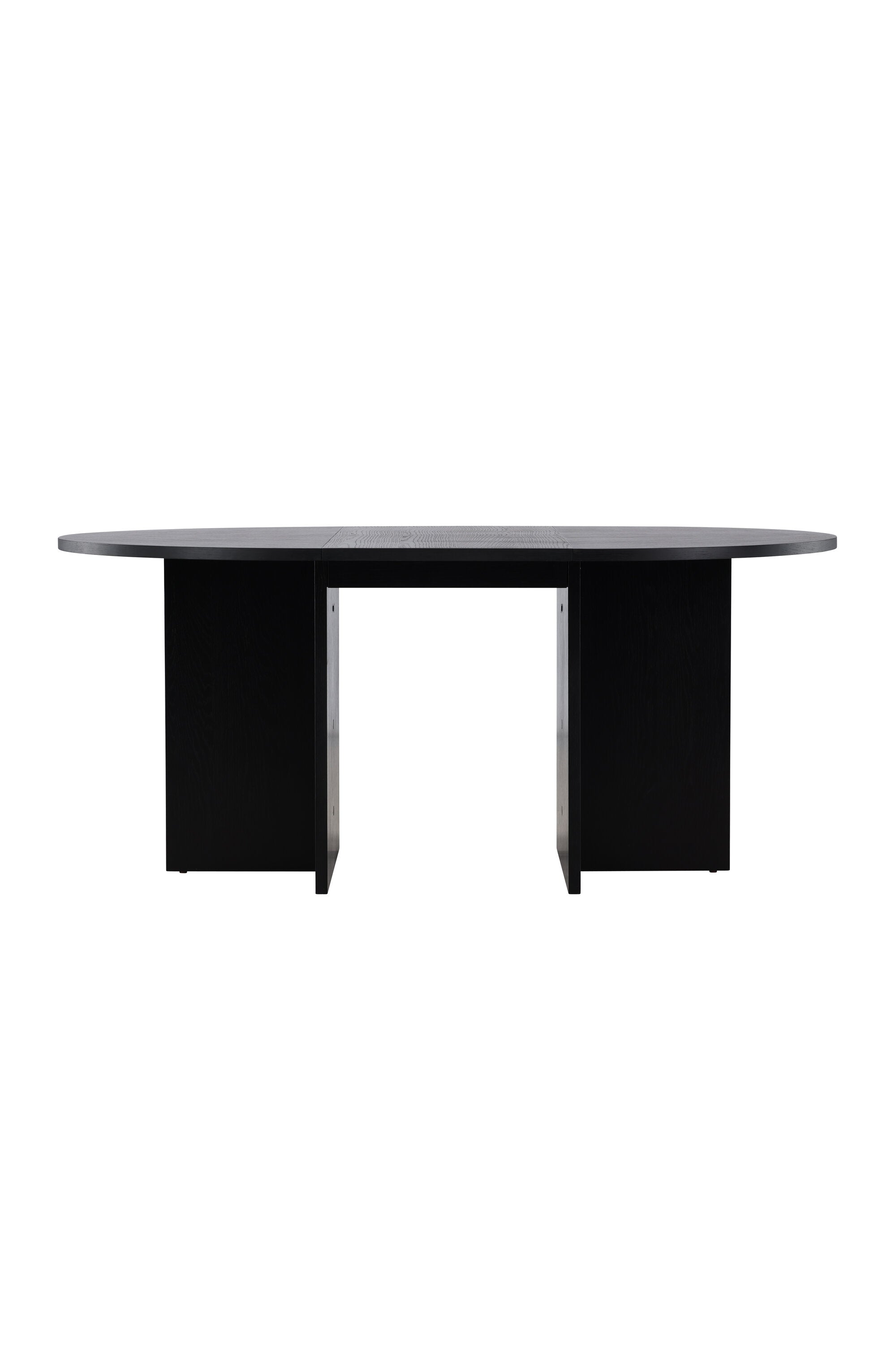 Strada Matbord-Dining Table-Venture Home-peaceofhome.se