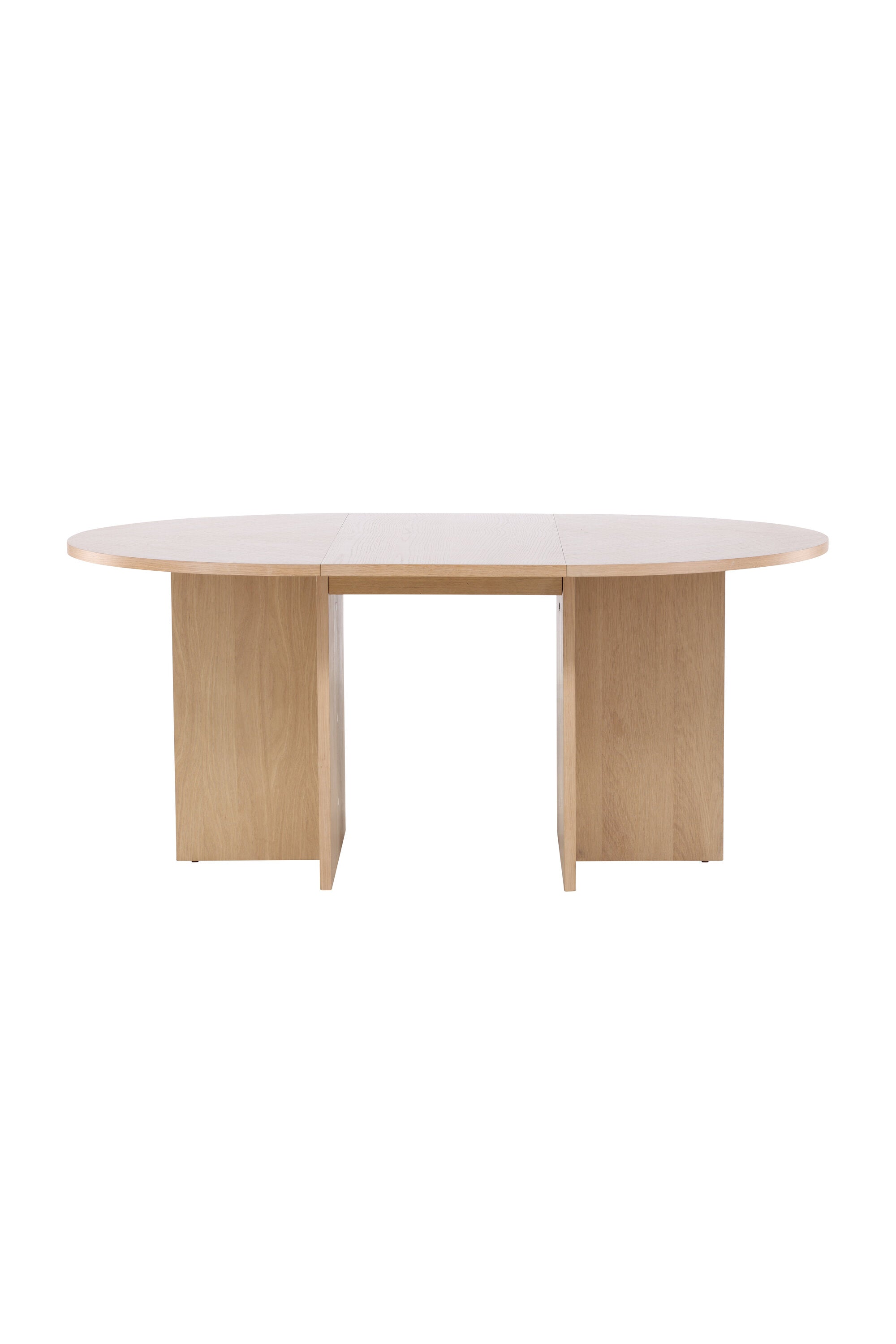 Strada Matbord-Dining Table-Venture Home-peaceofhome.se