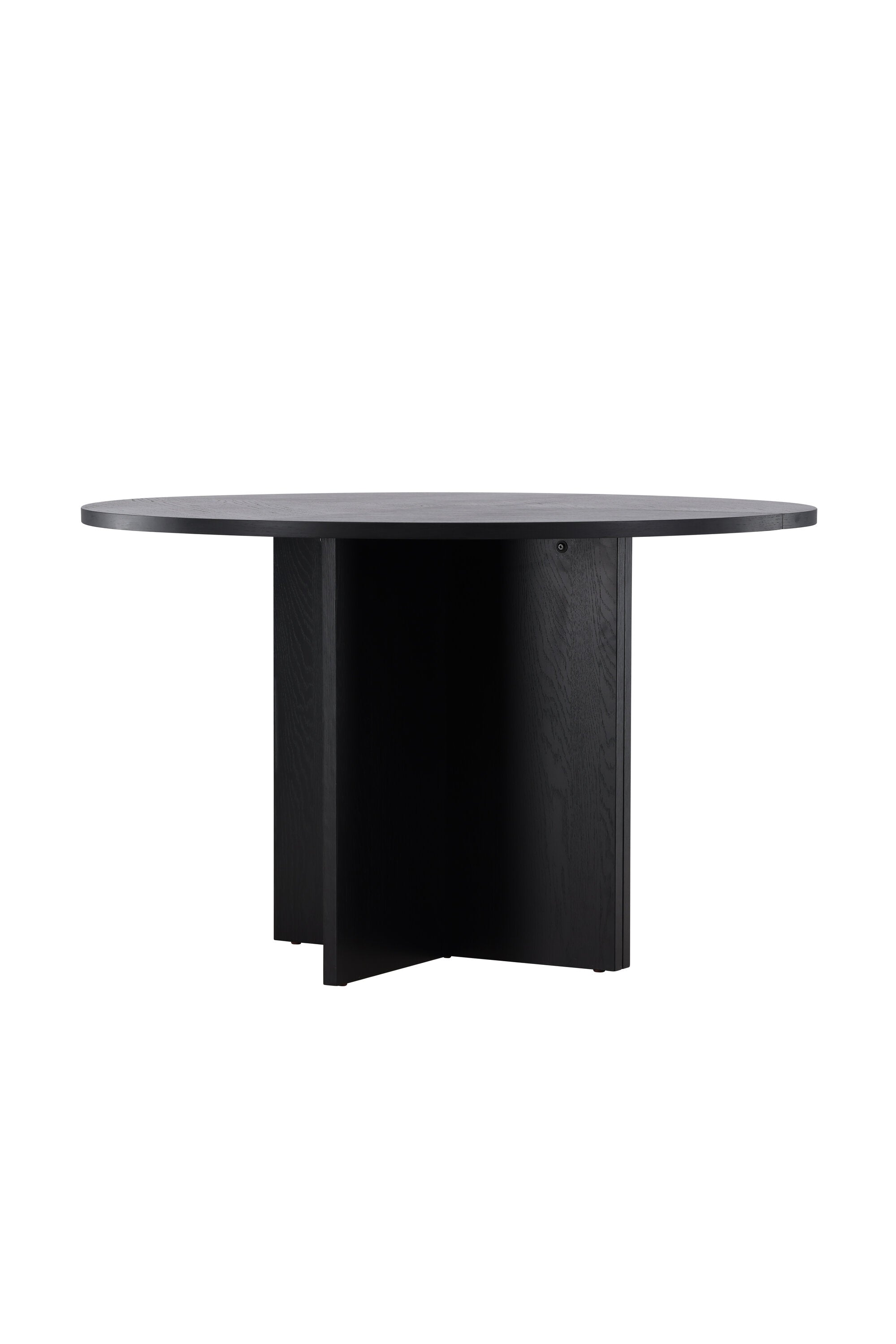 Strada Matbord-Dining Table-Venture Home-peaceofhome.se