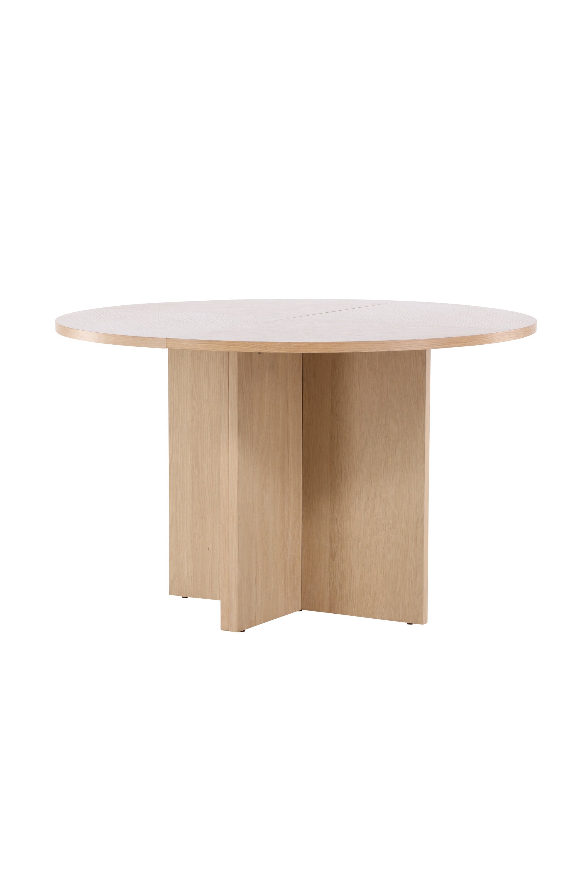 Strada Matbord-Dining Table-Venture Home-peaceofhome.se