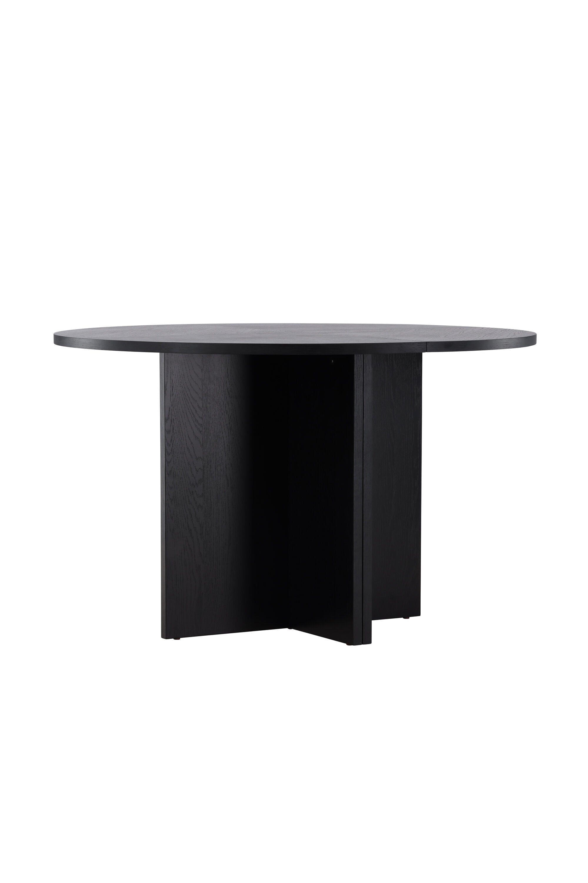 Strada Matbord-Dining Table-Venture Home-peaceofhome.se