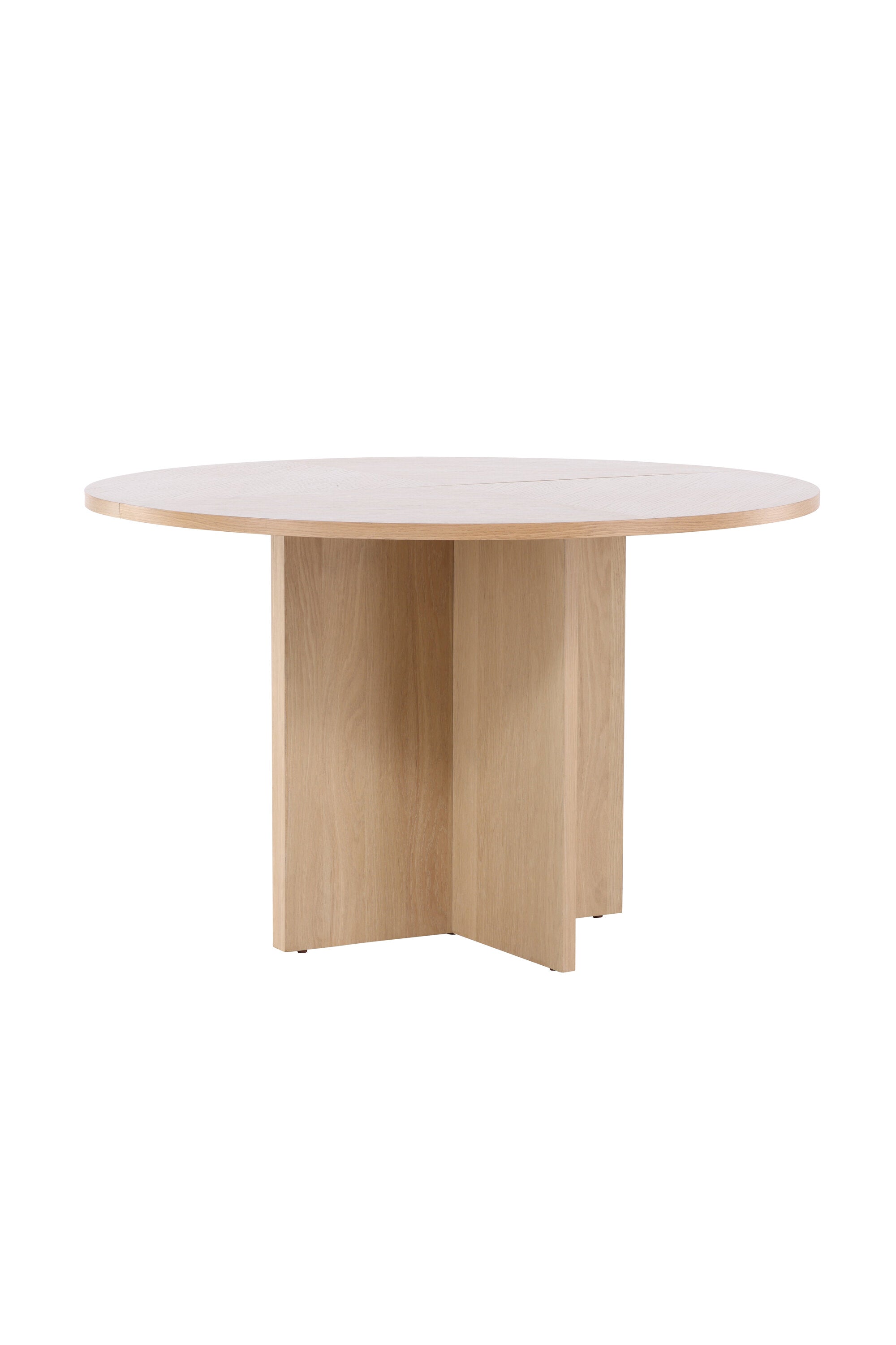 Strada Matbord-Dining Table-Venture Home-peaceofhome.se