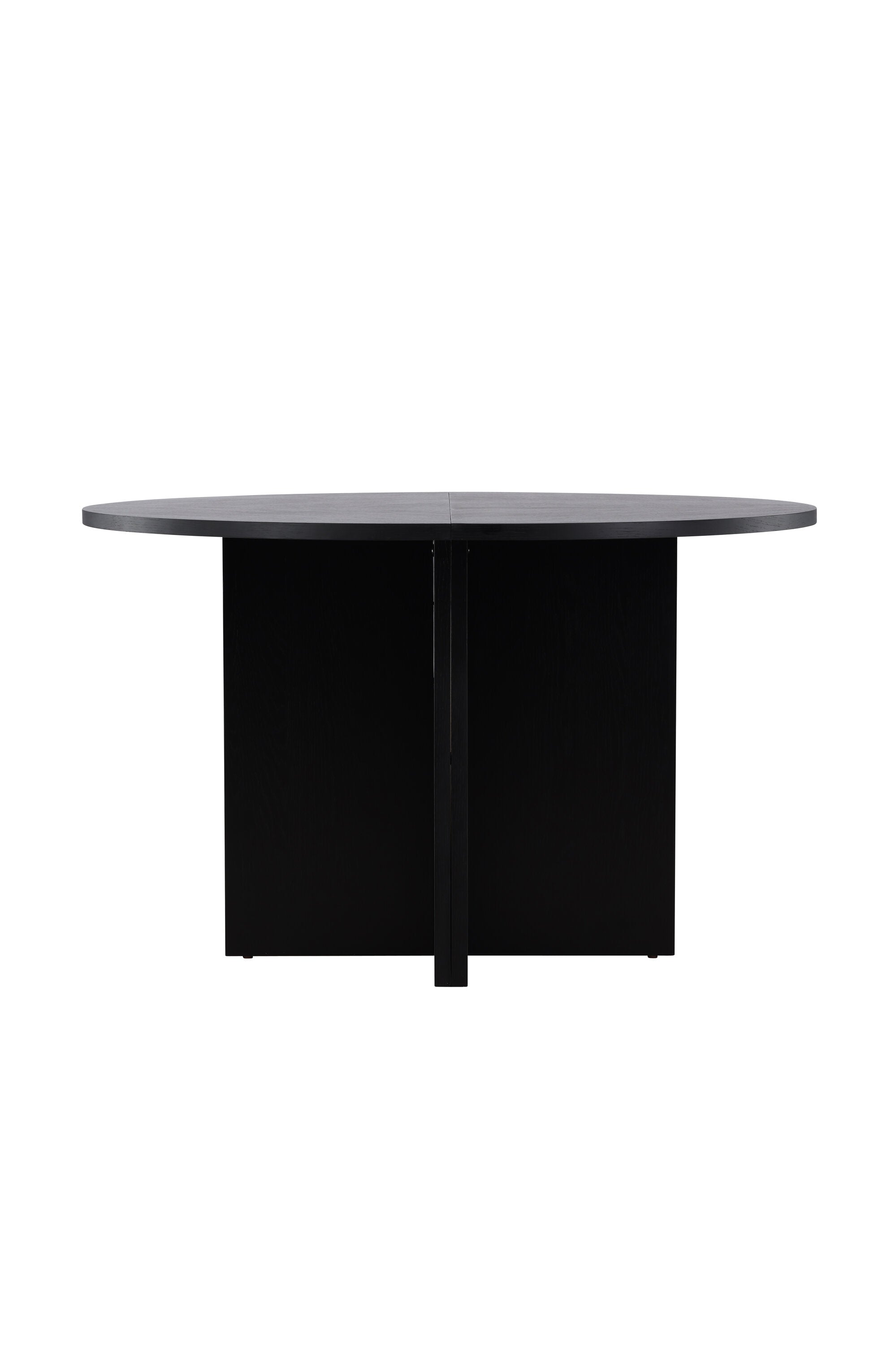 Strada Matbord-Dining Table-Venture Home-peaceofhome.se