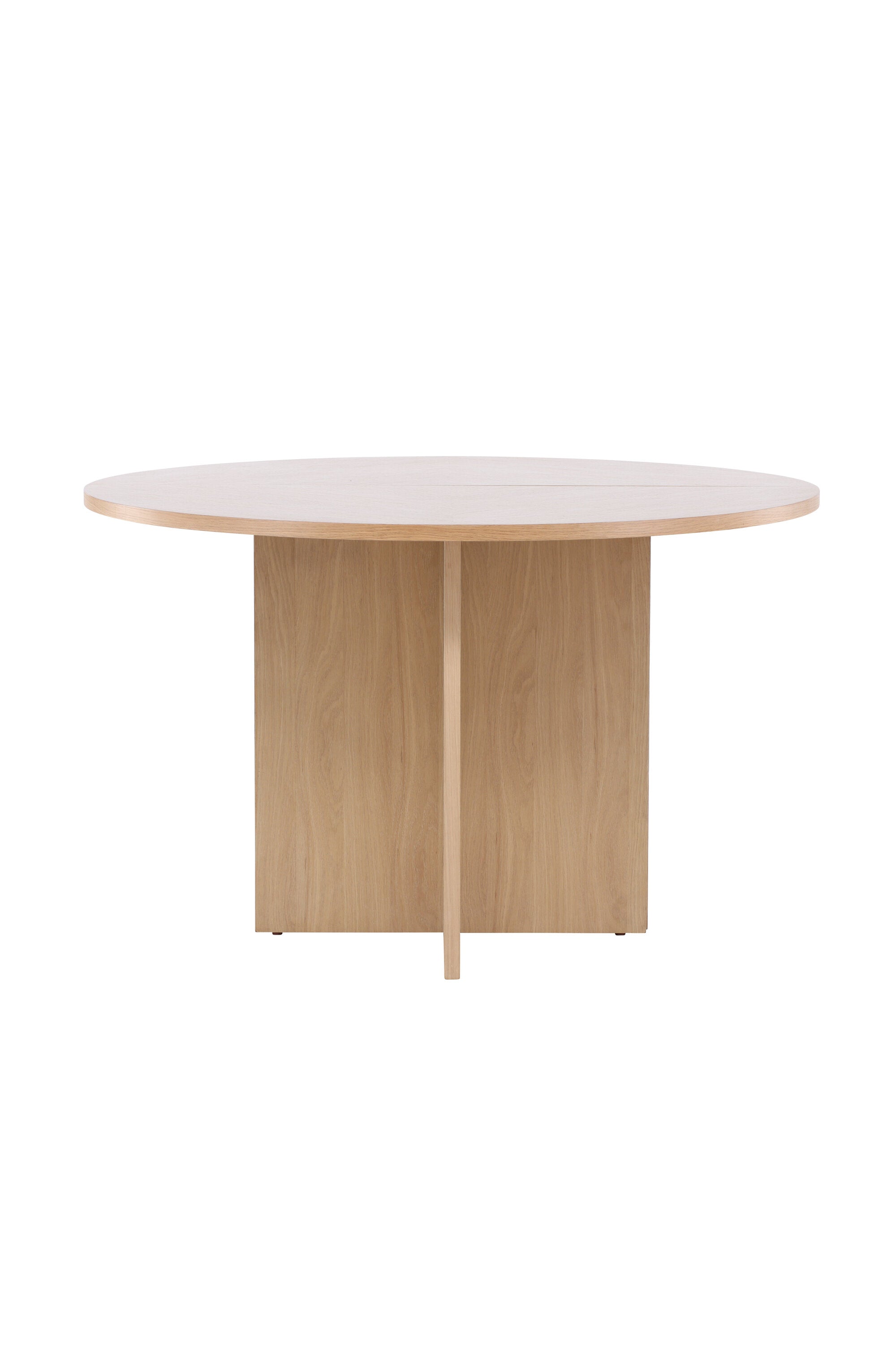 Strada Matbord-Dining Table-Venture Home-peaceofhome.se