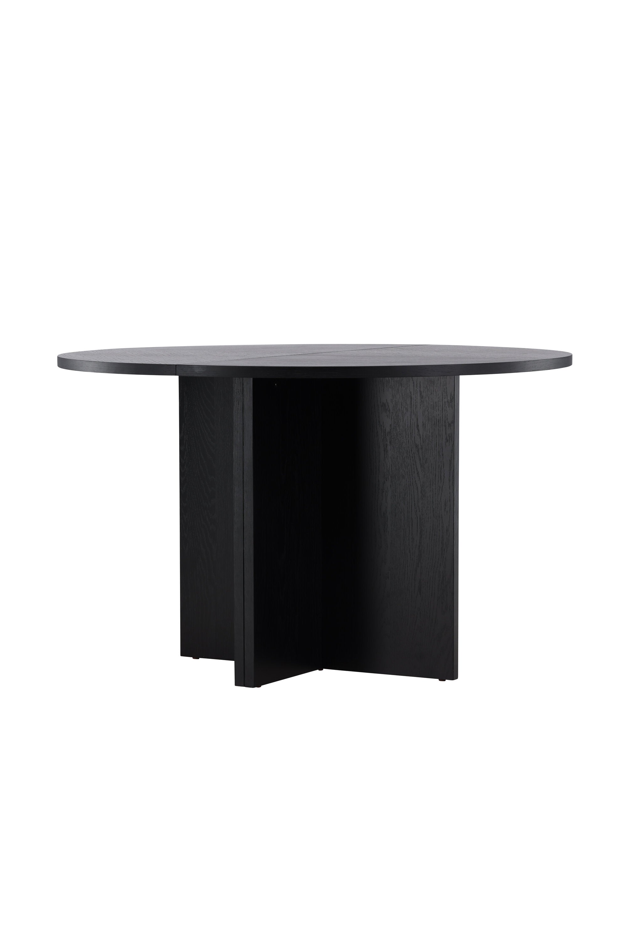 Strada Matbord-Dining Table-Venture Home-peaceofhome.se