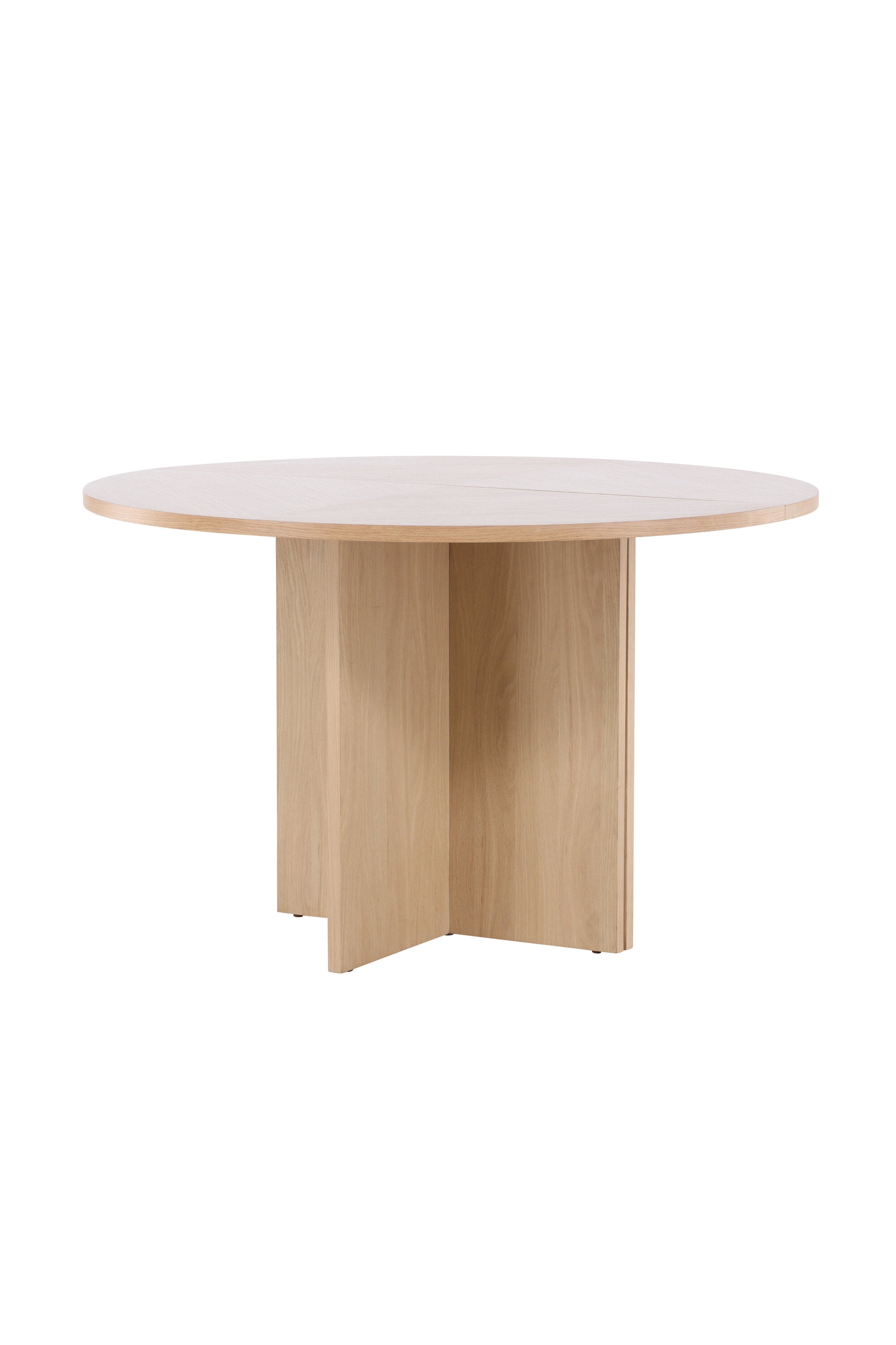 Strada Matbord-Dining Table-Venture Home-peaceofhome.se