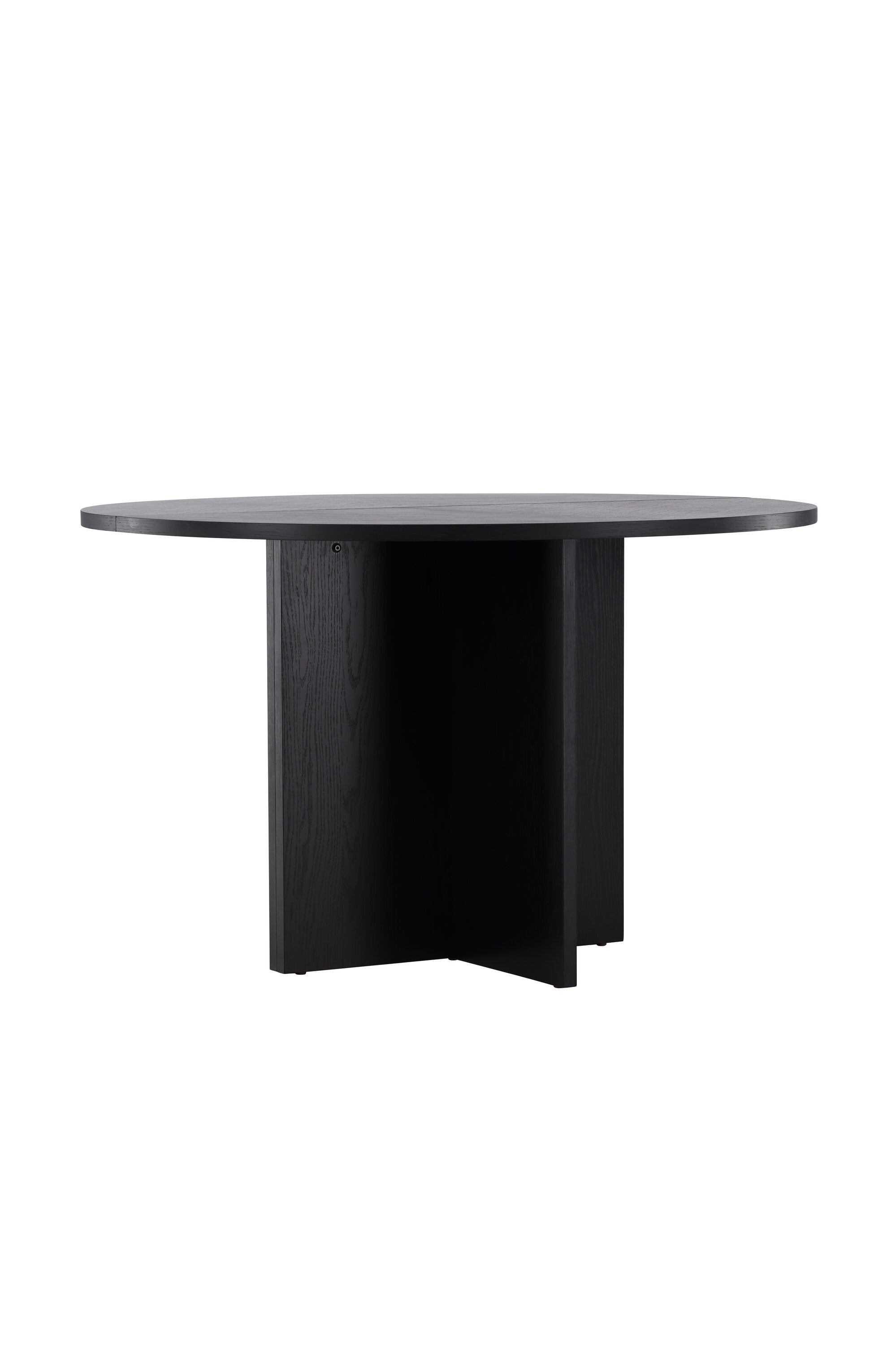 Strada Matbord-Dining Table-Venture Home-peaceofhome.se