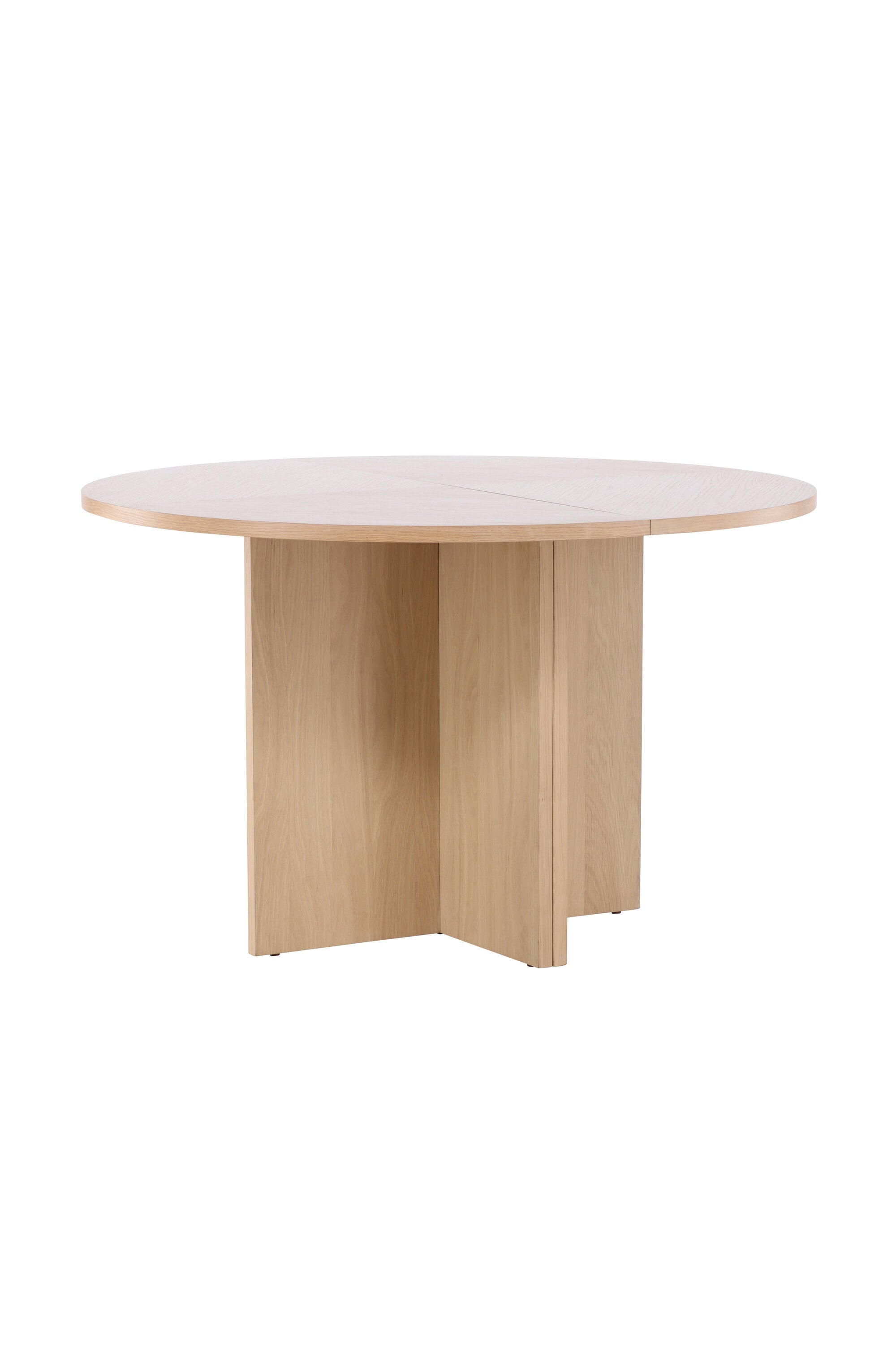 Strada Matbord-Dining Table-Venture Home-peaceofhome.se