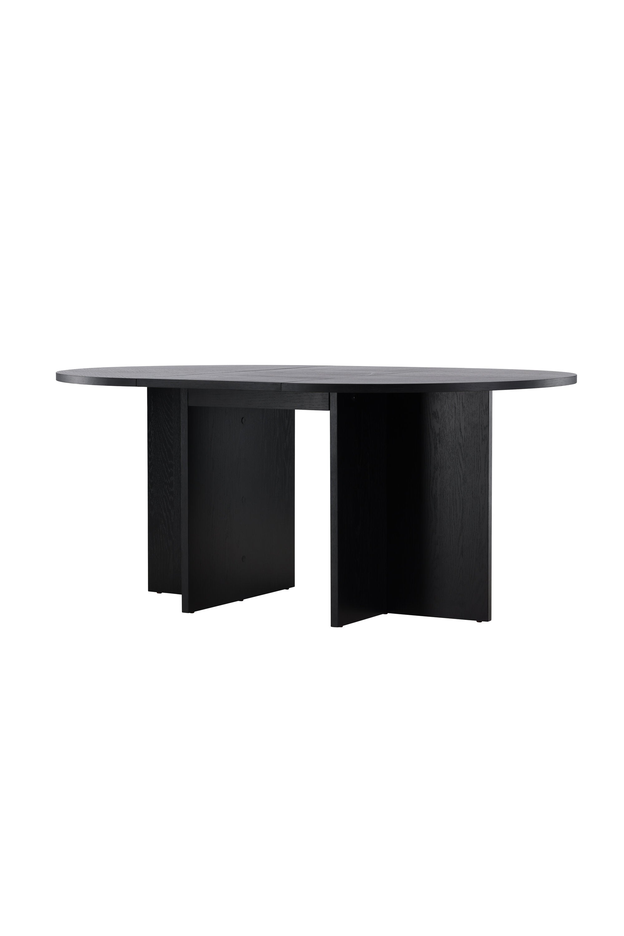 Strada Matbord-Dining Table-Venture Home-peaceofhome.se