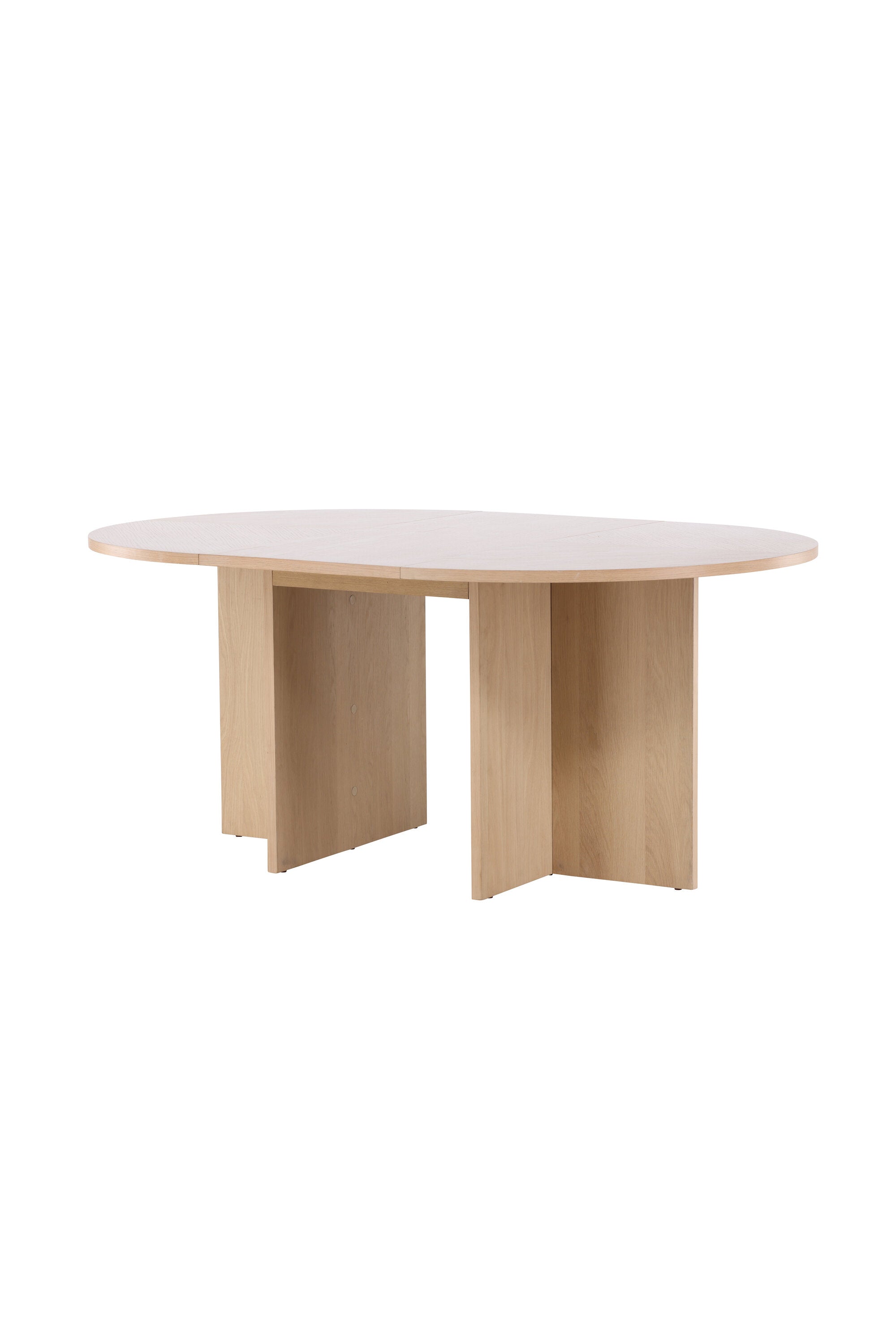 Strada Matbord-Dining Table-Venture Home-peaceofhome.se