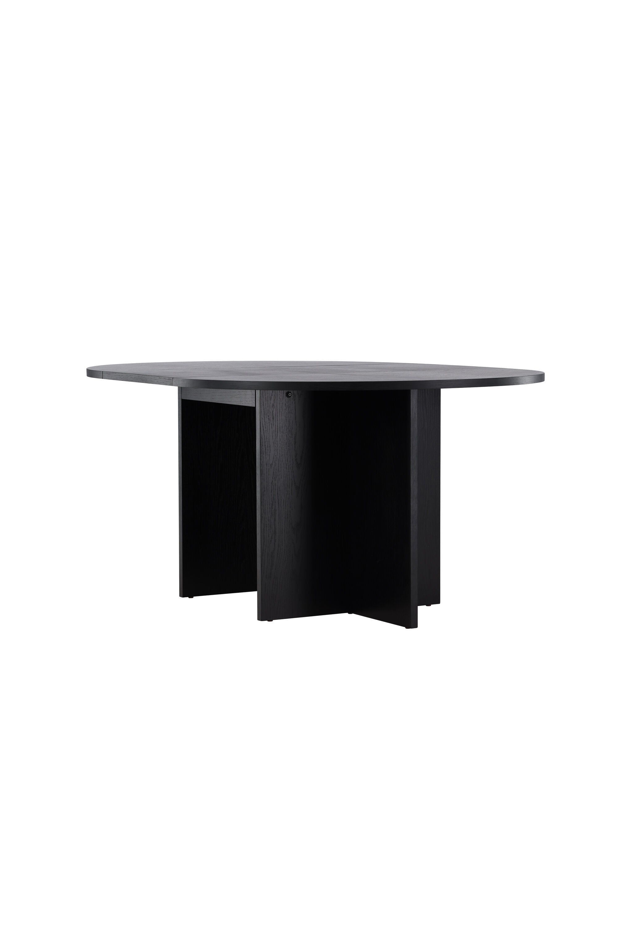 Strada Matbord-Dining Table-Venture Home-peaceofhome.se