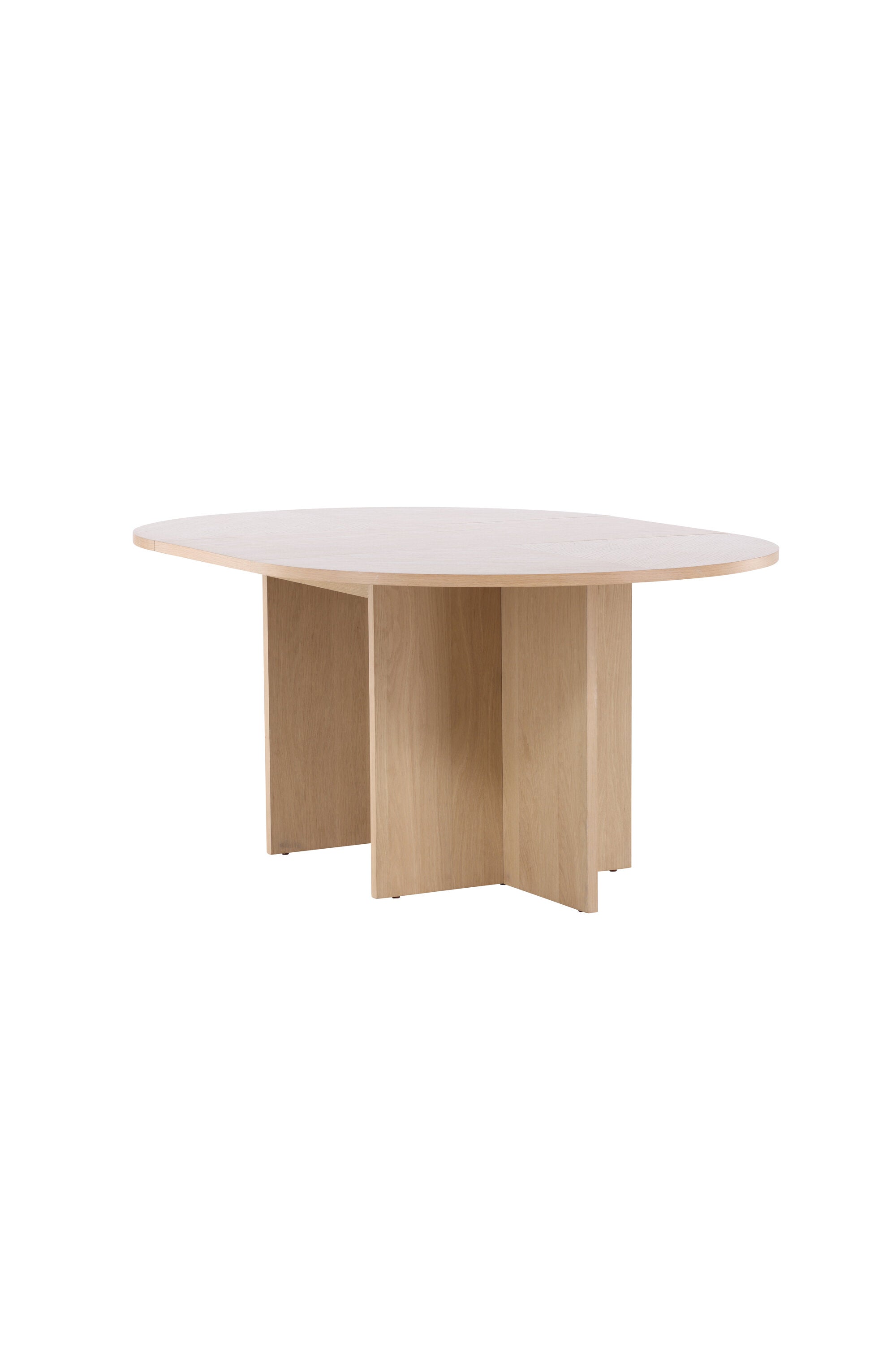 Strada Matbord-Dining Table-Venture Home-peaceofhome.se