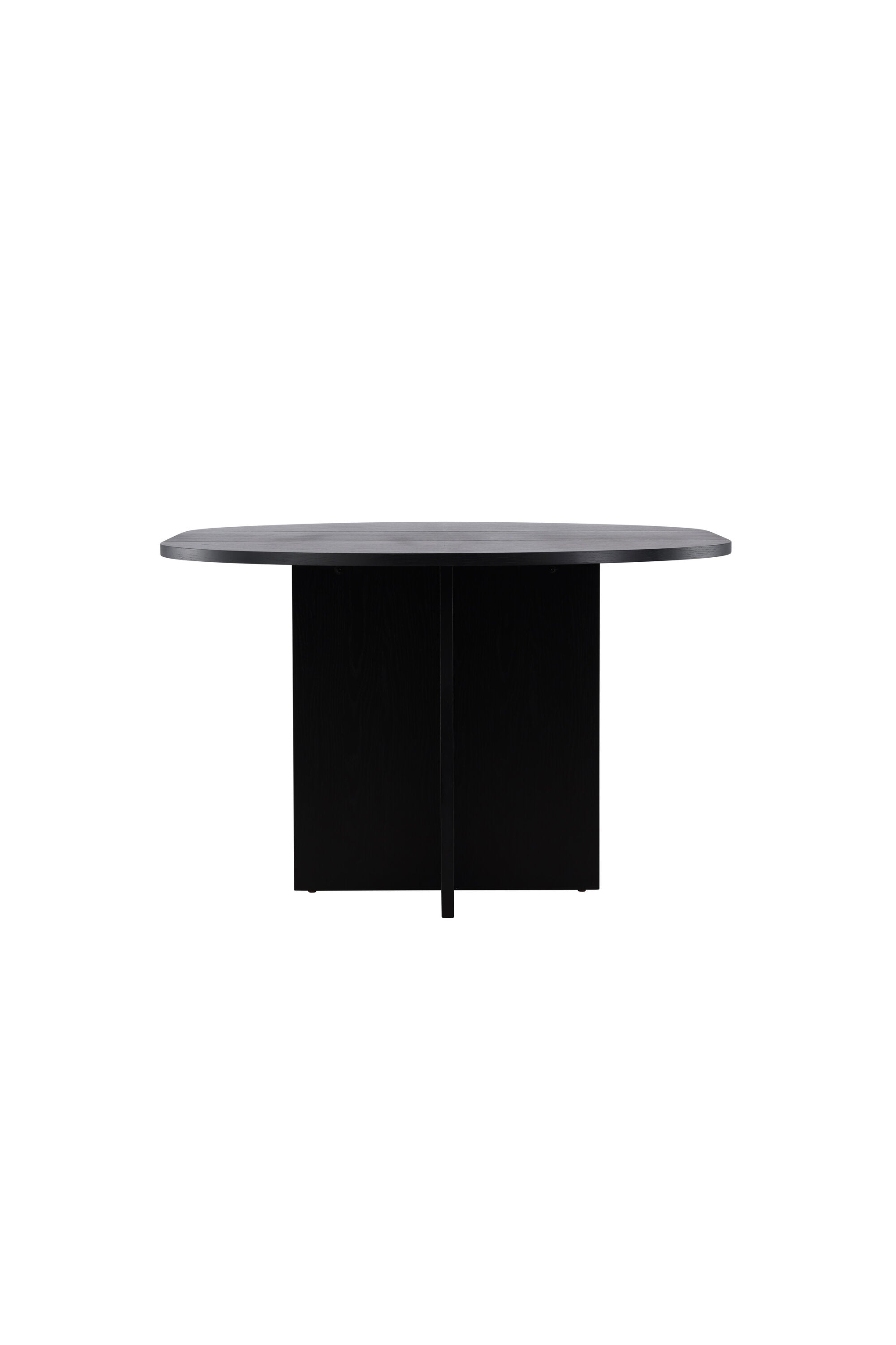 Strada Matbord-Dining Table-Venture Home-peaceofhome.se