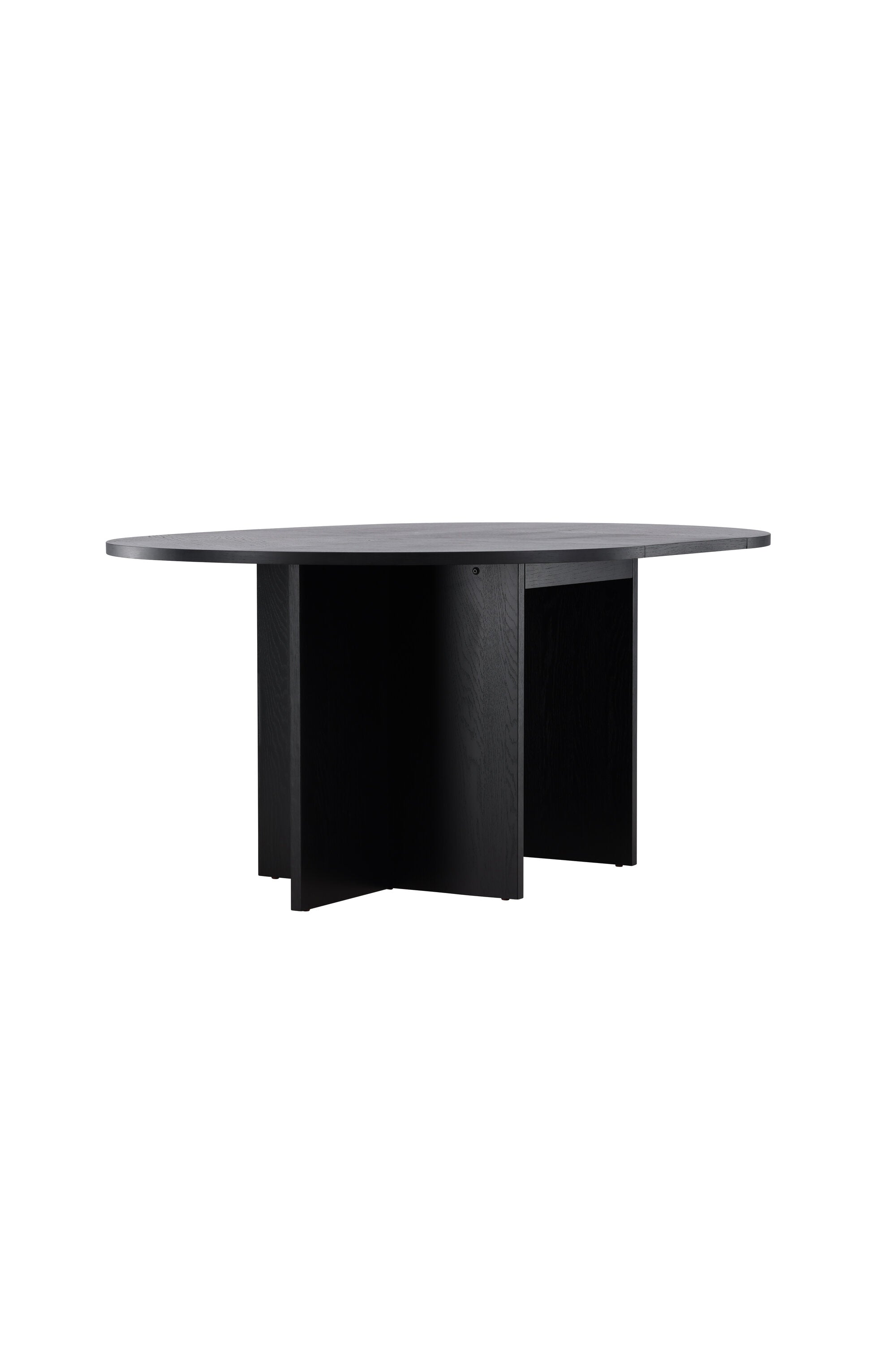 Strada Matbord-Dining Table-Venture Home-peaceofhome.se