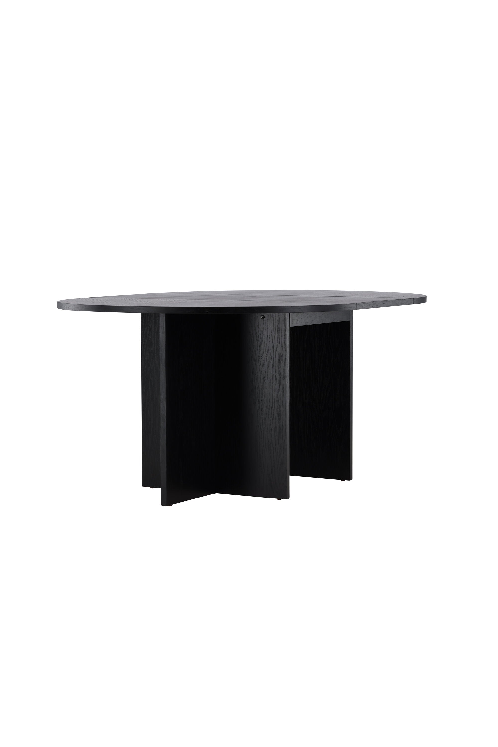 Strada Matbord-Dining Table-Venture Home-peaceofhome.se