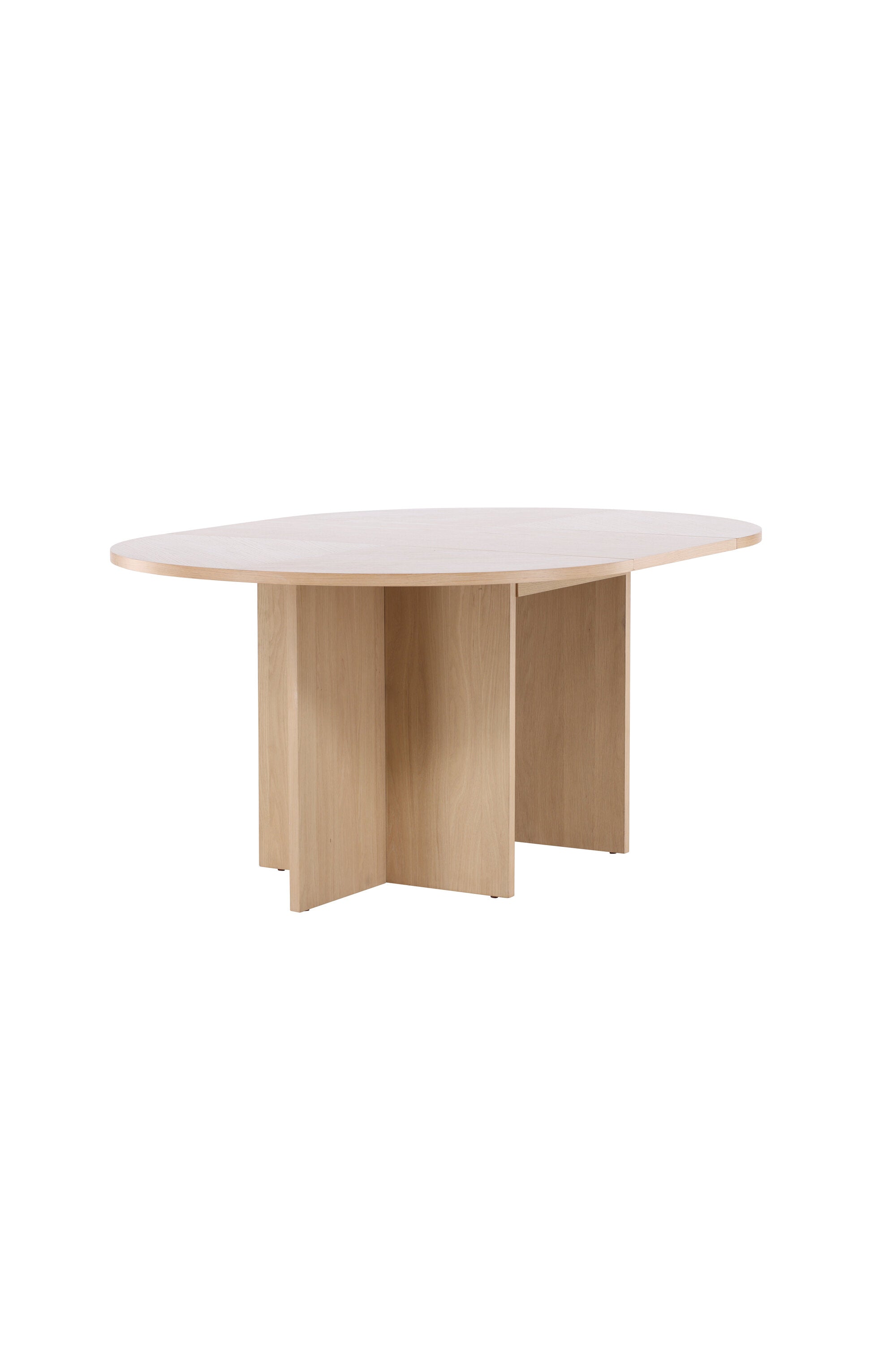 Strada Matbord-Dining Table-Venture Home-peaceofhome.se