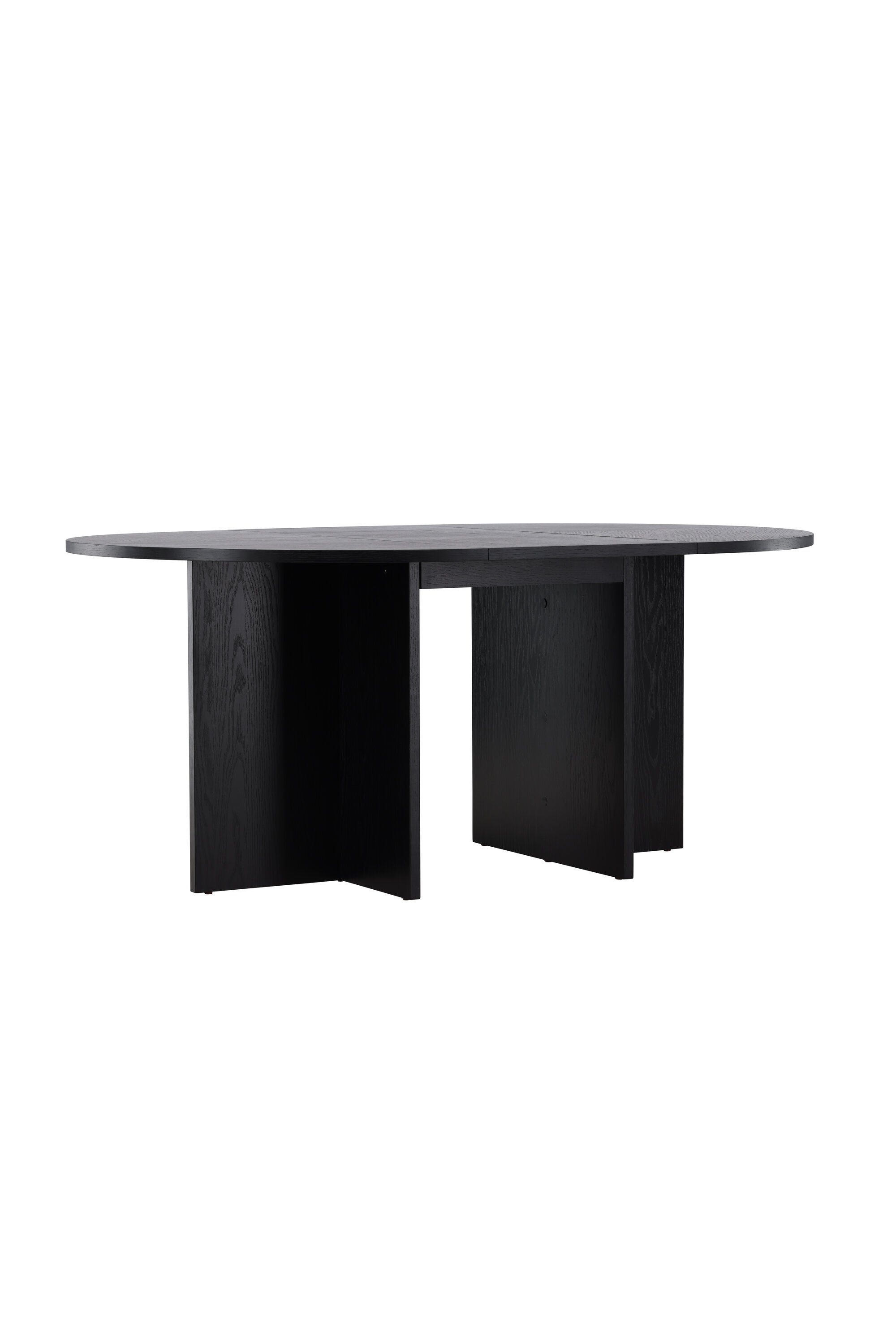 Strada Matbord-Dining Table-Venture Home-peaceofhome.se