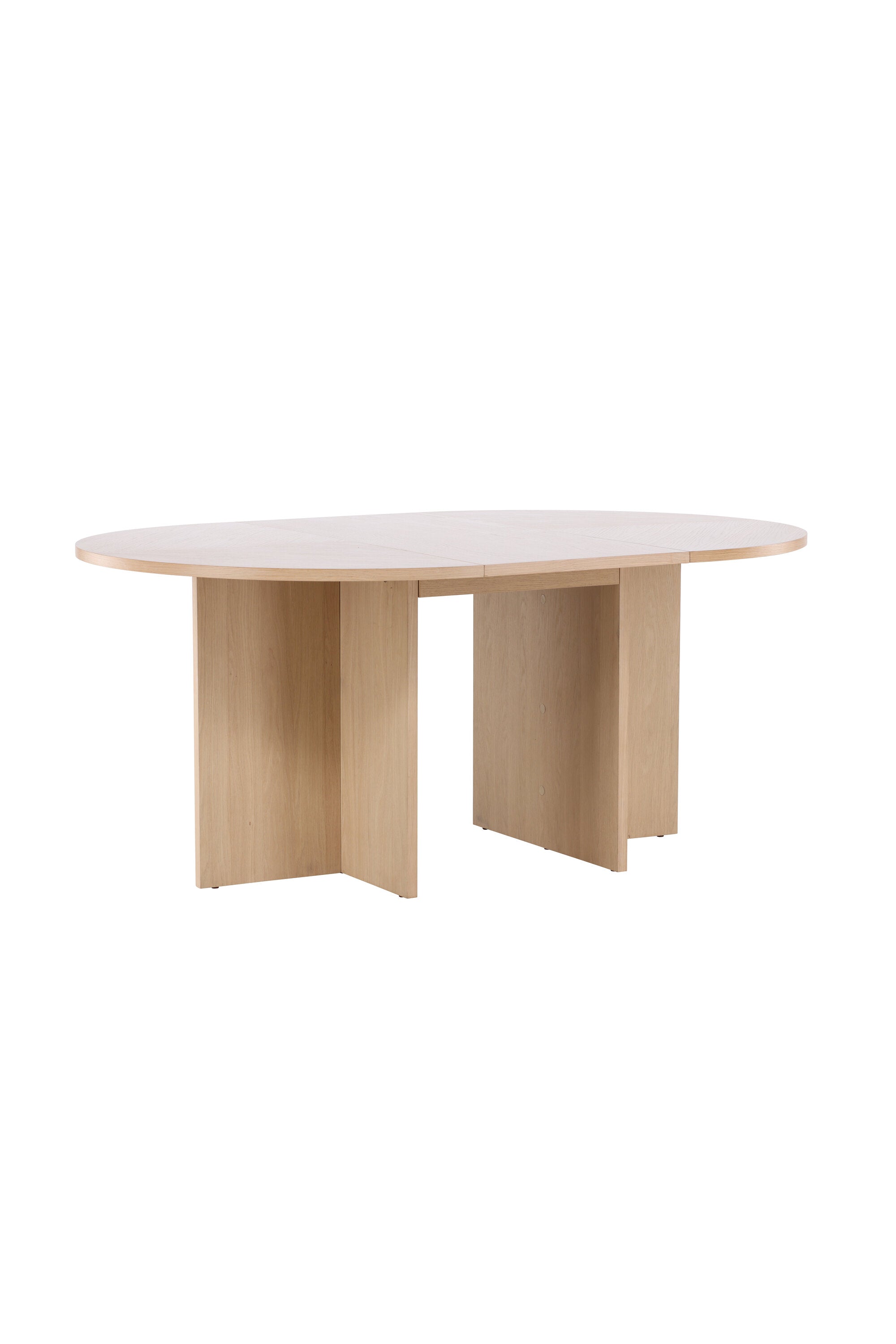 Strada Matbord-Dining Table-Venture Home-peaceofhome.se